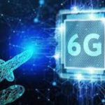 5g