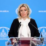 WhatsApp Image 2025-10-14 at 8.52.05 PM (1)