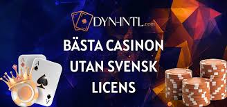 10 Euro Casino Deposit En Guide till Små Insättningar