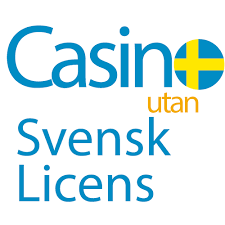 10 Euro Casino Deposit En Guide till Små Insättningar