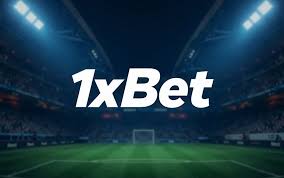 1xbet Japan - Your Ultimate Betting Experience 1xbet Japan - Your Ultimate Betting Experience