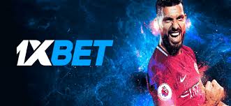1xbet Japan - Your Ultimate Betting Experience 1xbet Japan - Your Ultimate Betting Experience