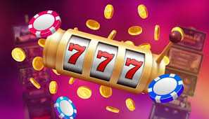 Bästa Casino Utan Spelpaus - Din Guide till Underhållande Spel Bästa Casino Utan Spelpaus - Din Guide till Underhållande Spel
