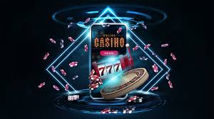 Beste Krypto Casino Spill Sikkert og Anonymt med Kryptovaluta