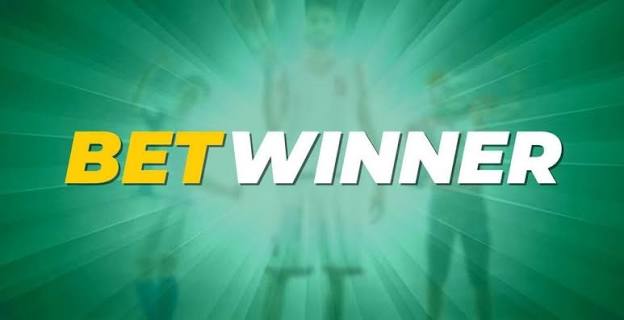 BetWinner APK File Download and Installation Guide BetWinner APK File Download and Installation Guide