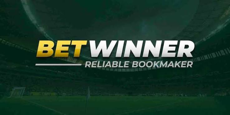 BetWinner APK File Download and Installation Guide BetWinner APK File Download and Installation Guide