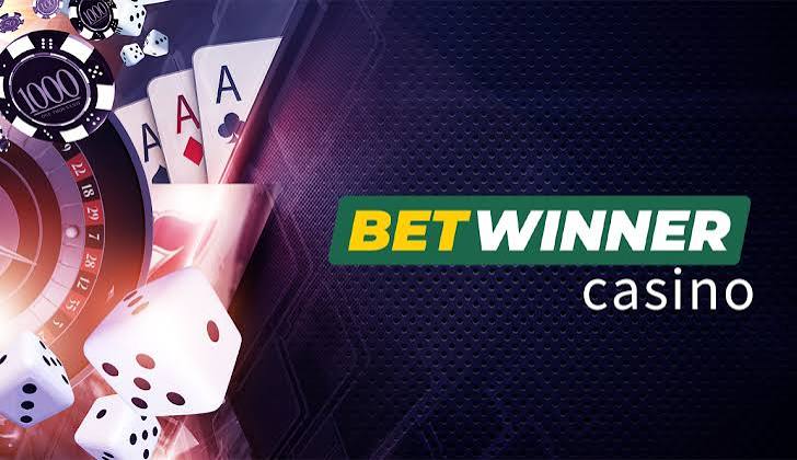 BetWinner APK File Download and Installation Guide BetWinner APK File Download and Installation Guide