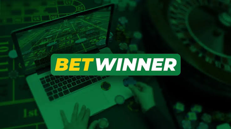 BetWinner Platform A Comprehensive Overview