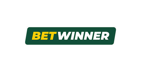 BetWinner Platform A Comprehensive Overview