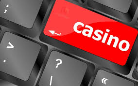 Buitenlandse Online Casino's Ontdek de Voordelen en Risico's 1040089317
