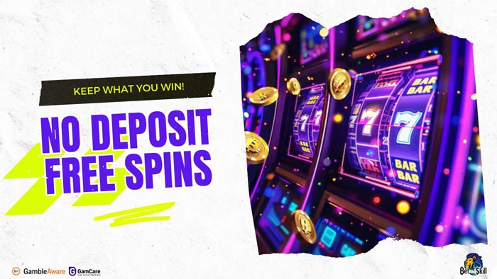 Buitenlandse Online Casino's Ontdek de Voordelen en Risico's 1040089317