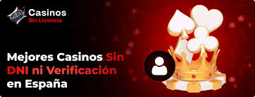 Casino ab 1 Euro Einzahlung – Günstig Spielen und Gewinnen 184792458 Casino ab 1 Euro Einzahlung – Günstig Spielen und Gewinnen 184792458