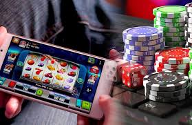 Casino LB Spins Your Ultimate Gaming Destination