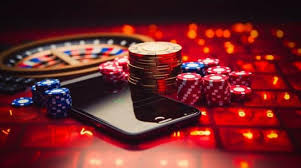 Casinok Casino & Sportsbook Your Ultimate Gaming Destination -709584823 Casinok Casino & Sportsbook Your Ultimate Gaming Destination -709584823