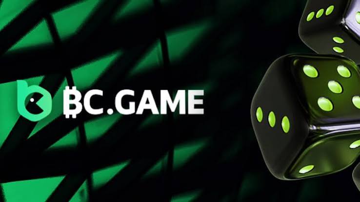 Cazinou Online BC Game România - Distracție și Premii Atragătoare