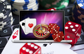 Discover RealBet UK Your Ultimate Betting Experience Discover RealBet UK Your Ultimate Betting Experience