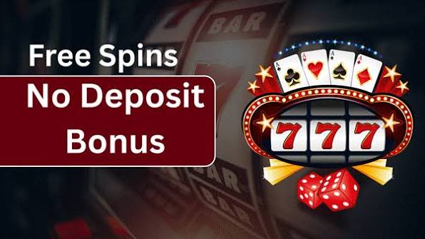 Discover the Best Minimum Deposit Casino Options for Every Player