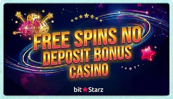 Discover the Best Minimum Deposit Casino Options for Every Player