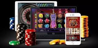 Discover the Passion of Love Online Casino UK