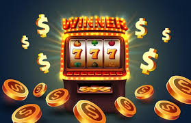 Experience the Thrill of Casino Magic Win in the UK 1473526066