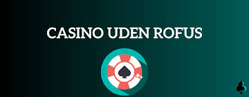 Få Gratis Spins i Dag – Opdag Dine Muligheder