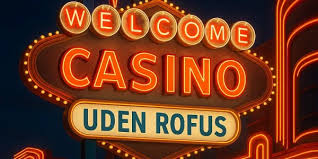 Få Gratis Spins i Dag – Opdag Dine Muligheder