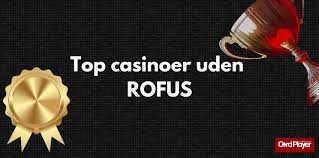 Gratis Spins Uden Indbetaling Alt Du Skal Vide