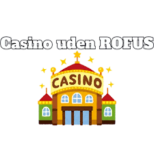 Gratis Spins Uden Indbetaling Alt Du Skal Vide