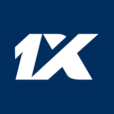 Experience the Thrill of Betting with 1xbet in Sri Lanka -253888401