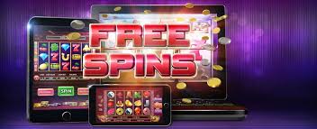 Bedste Nye Casinoer Din Guide til Online Spil