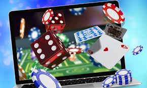A Comprehensive Guide to the Heats Casino Registration Process A Comprehensive Guide to the Heats Casino Registration Process