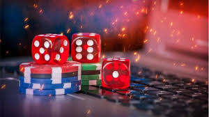 7Gold Casino Login Process A Comprehensive Guide 1449969177