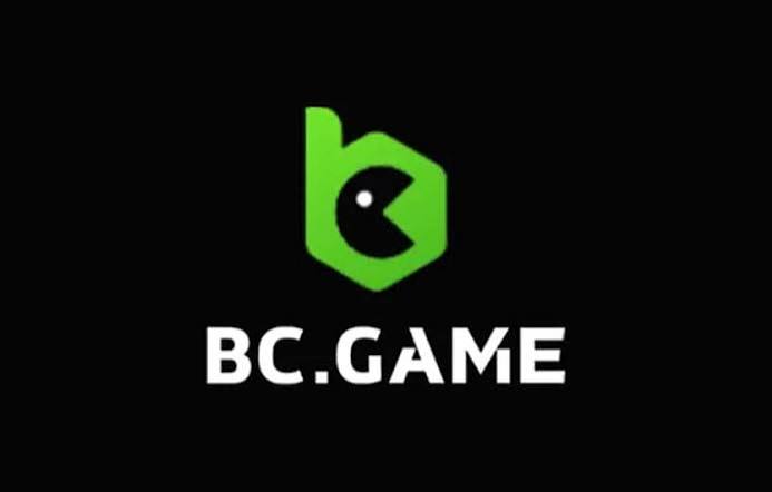 BC.Game Casino and Sportsbook An Ultimate Gaming Experience