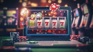 A Comprehensive Guide to the Heats Casino Registration Process A Comprehensive Guide to the Heats Casino Registration Process
