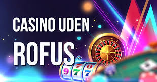 100 kr Gratis Casino Uden Indbetaling