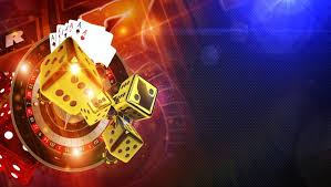 A Comprehensive Guide to the Heats Casino Registration Process A Comprehensive Guide to the Heats Casino Registration Process