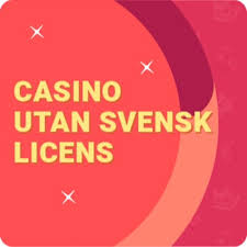 10 Euro Casino Din Guide till Låginsats Casinon