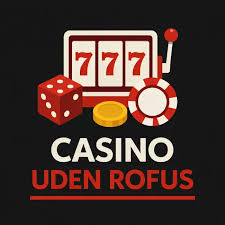Apple Pay Casino Uden Casinoer The Future of Online Gambling