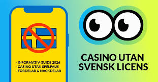 10 Euro Casino Din Guide till Låginsats Casinon