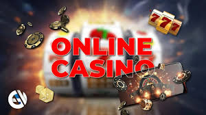 Casino Coins Game UK Win Big with Fun and Strategy