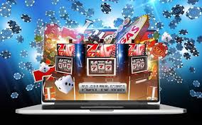 Comprehensive Guide to Online Casinos and Gaming Strategies