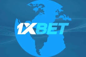 Experience the Thrill of Betting with 1xbet in Sri Lanka -253888401