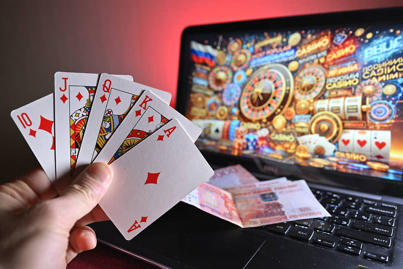 Casino Casmiro UK Your Ultimate Gaming Destination -294323339
