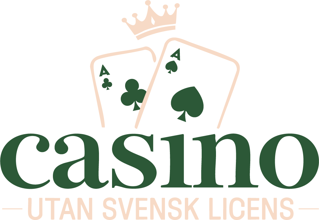 10 Euro Casino Din Guide till Låginsats Casinon