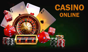 Online Casino Χωρίς Ταυτοποίηση Ασφάλεια και Άνεση Online Casino Χωρίς Ταυτοποίηση Ασφάλεια και Άνεση