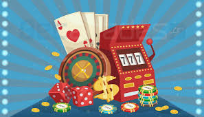 Τα Καλύτερα Online Casino Οδηγός για Επιτυχία και Διασκέδαση Τα Καλύτερα Online Casino Οδηγός για Επιτυχία και Διασκέδαση