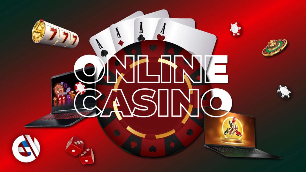 Step-by-Step Guide to the Letou Casino Registration Process 1294554191