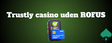 Udenlandske Casinoer med PayPal En Guide til Sikker Spiloplevelse