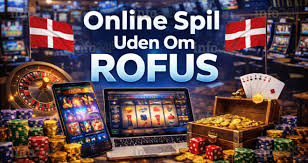 Udenlandske Casinoer med PayPal En Guide til Sikker Spiloplevelse