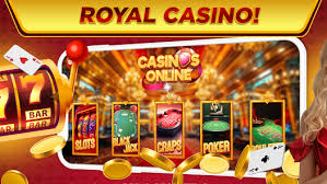 Unlock Your Gaming Potential with Spinational - The Premier iGaming SEO Agency Unlock Your Gaming Potential with Spinational - The Premier iGaming SEO Agency